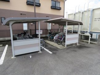 フォルクス淡海 その他7