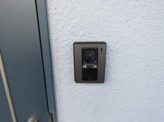 フォルクス淡海 その他8