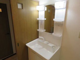 フォルクス淡海 その他9