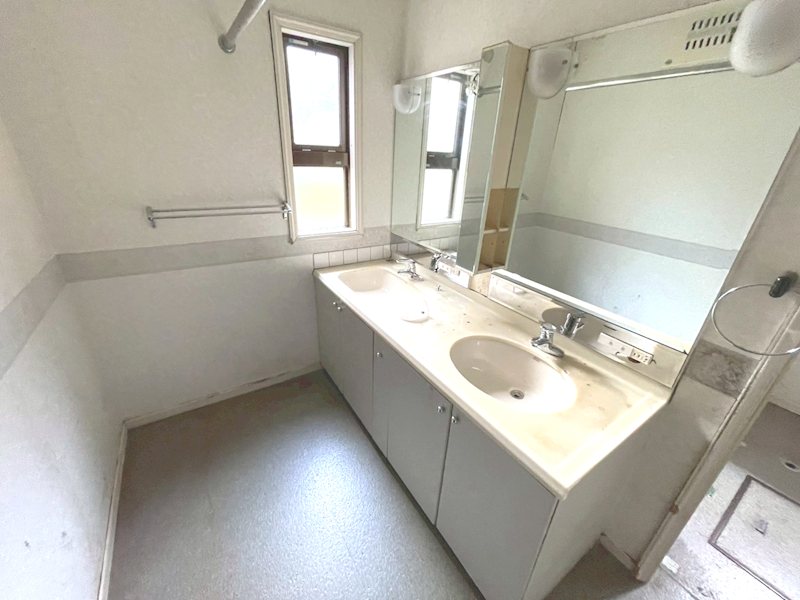 稲津３丁目　貸家 その他1