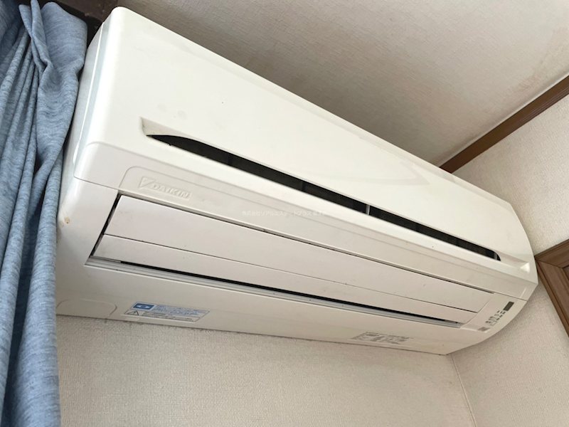 稲津３丁目　貸家 その他2