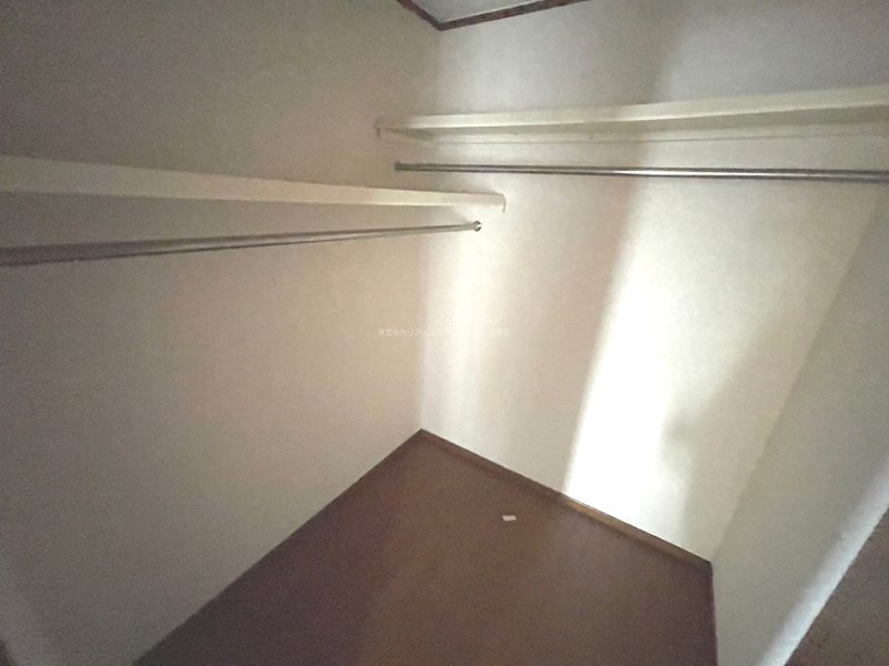 稲津３丁目　貸家 その他4