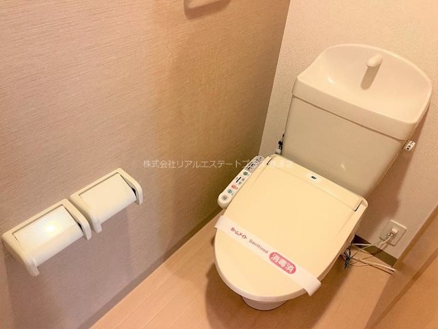 アルバ その他1