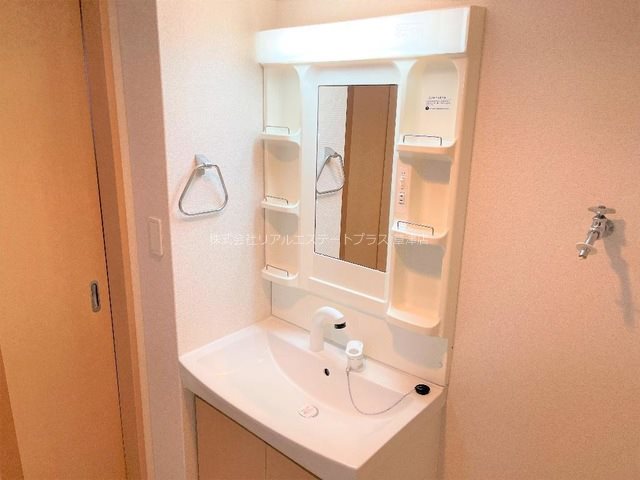 アルバ その他2