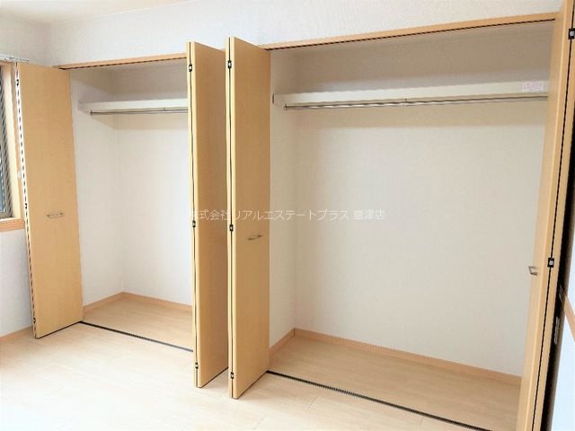 アルバ その他3