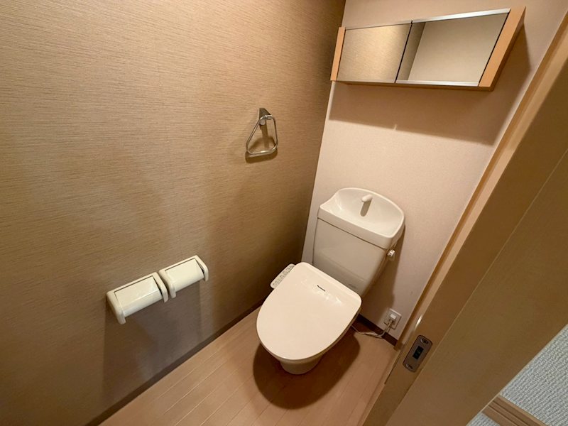 アルバ その他3