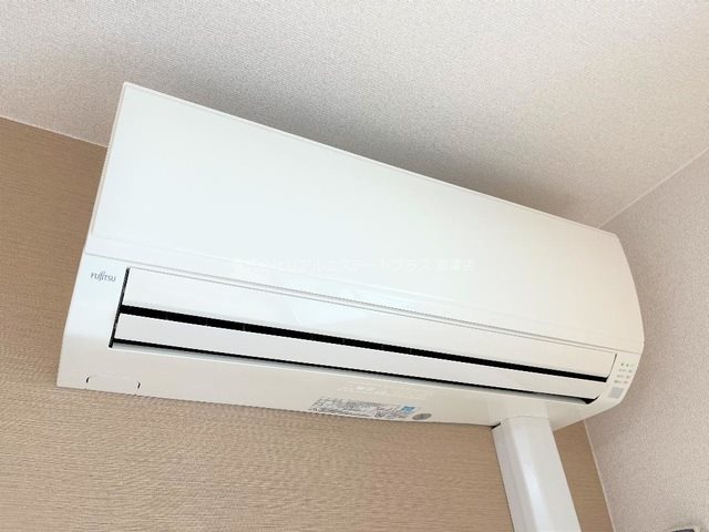 アルバ その他4