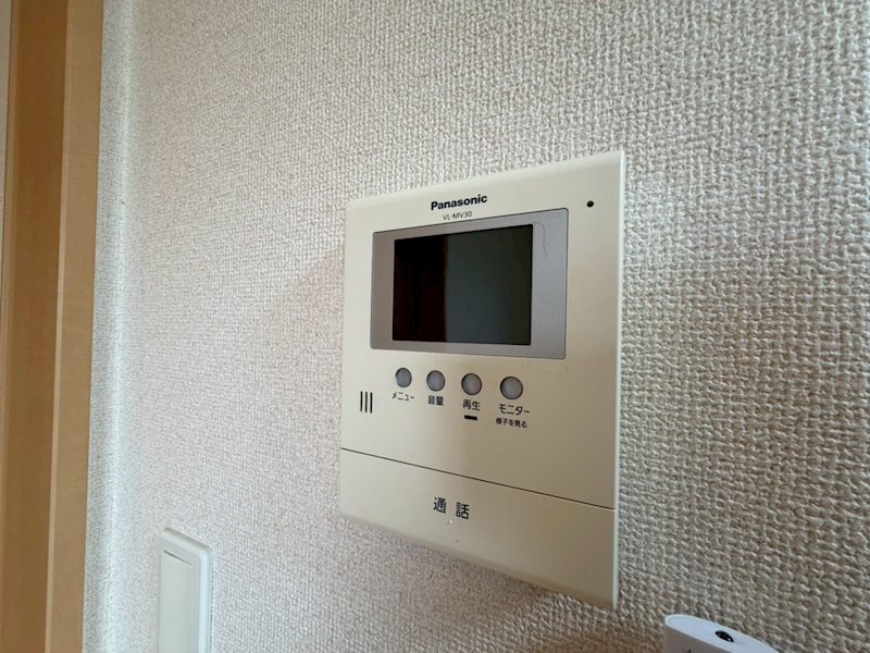 アルバ その他5