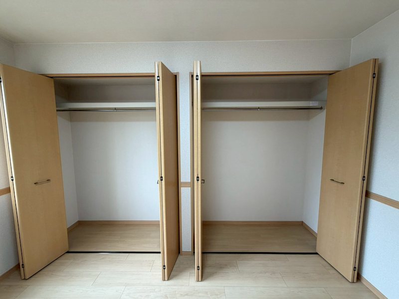 アルバ その他6