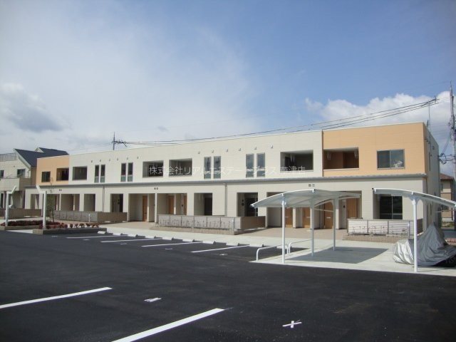 アルバ その他6