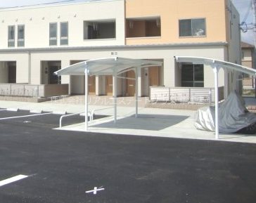 アルバ その他7