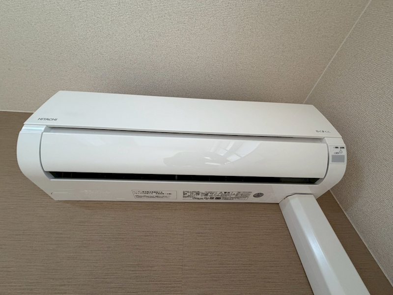 アルバ その他7