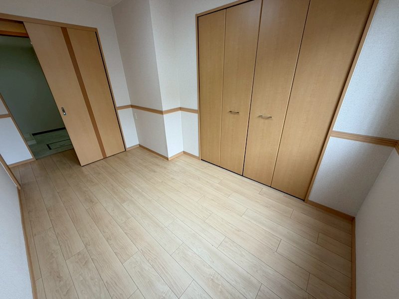 アルバ その他8