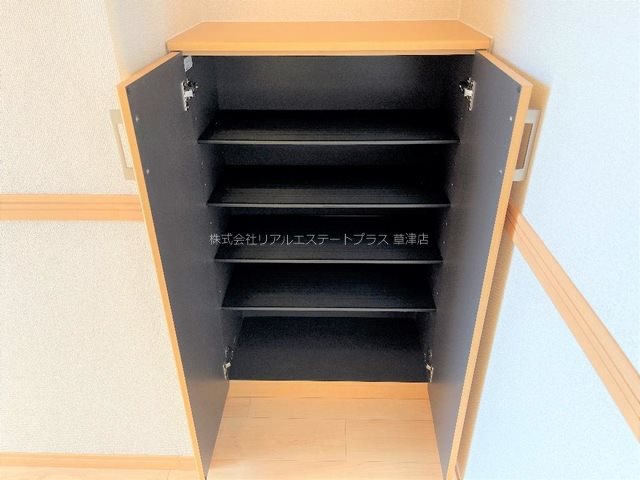 アルバ その他8