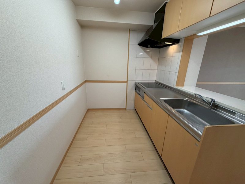 アルバ その他9