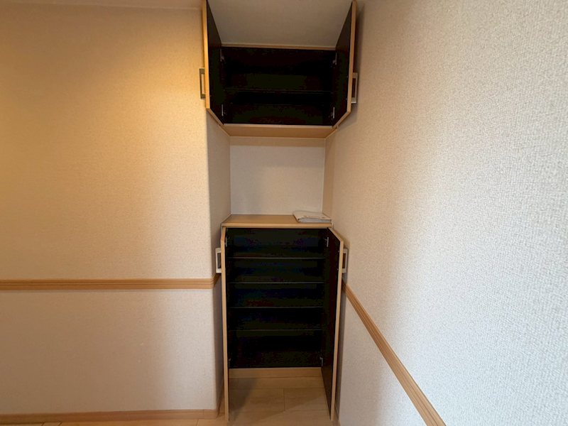 アルバ その他10