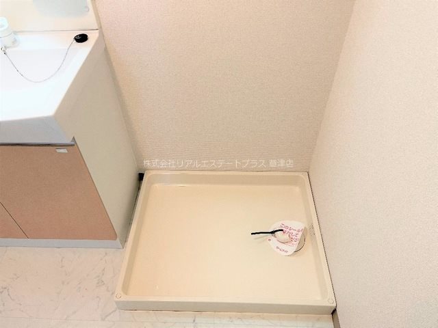 アルバ その他11