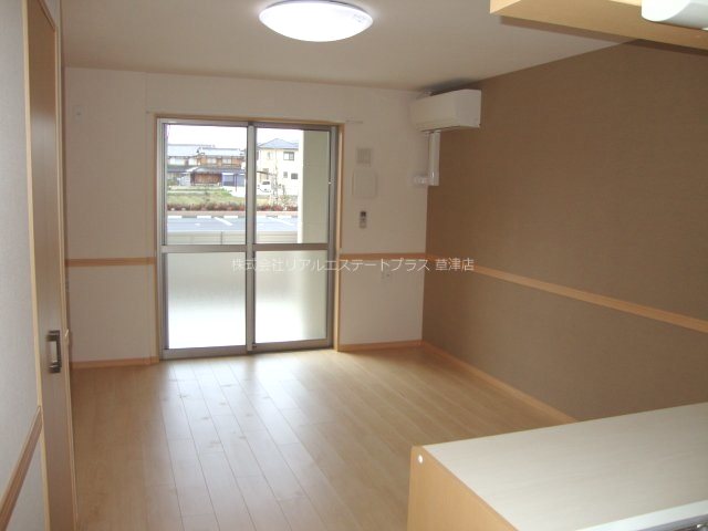 アルバ その他12