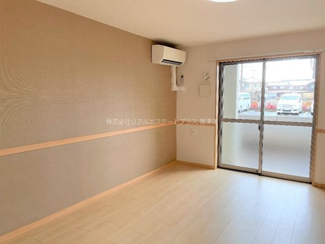 アルバ その他12