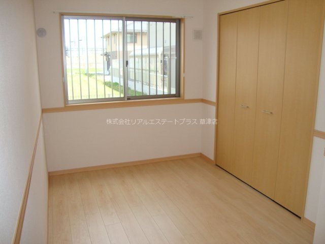 アルバ その他13