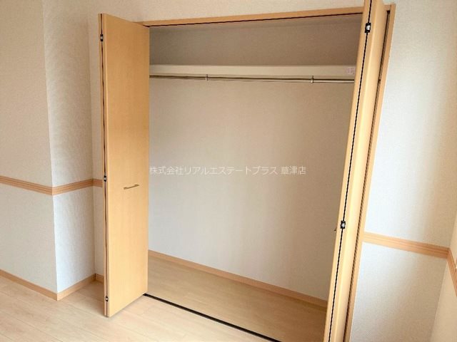 アルバ その他14