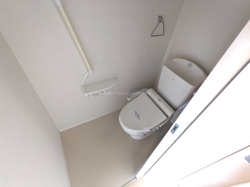 Ysコート その他1