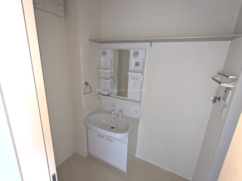 Ysコート その他2