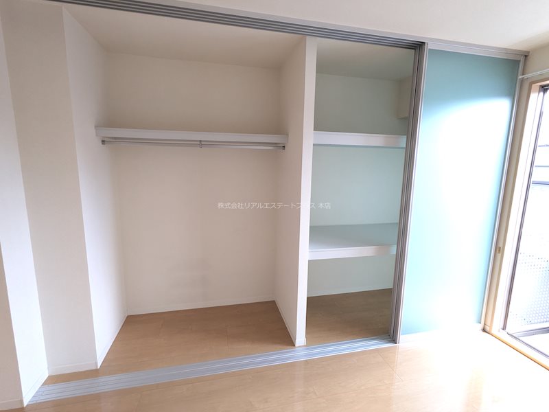 Ysコート その他3