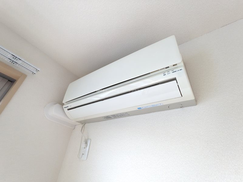 Ysコート その他5