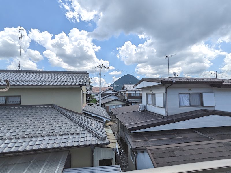 Ysコート その他6