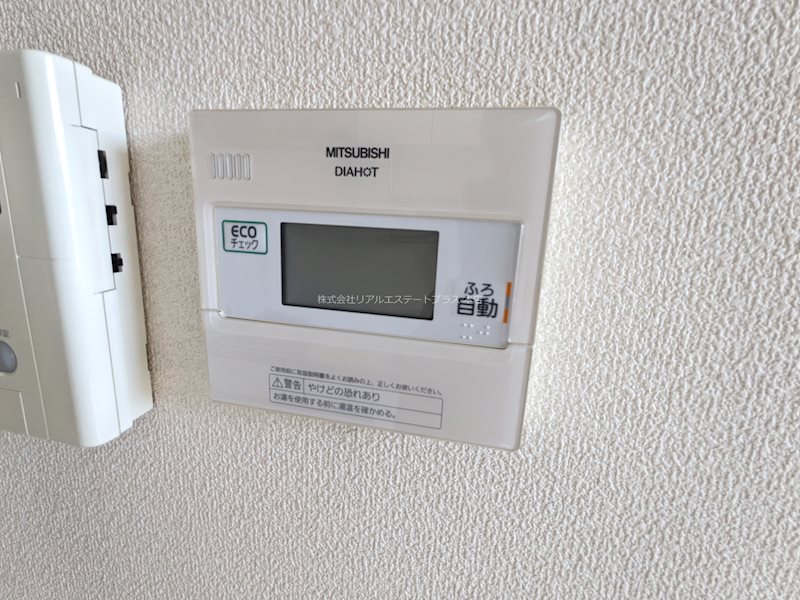 Ysコート その他7