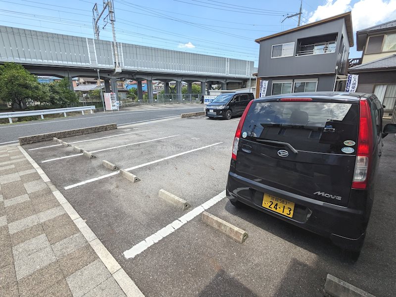 Ysコート その他8