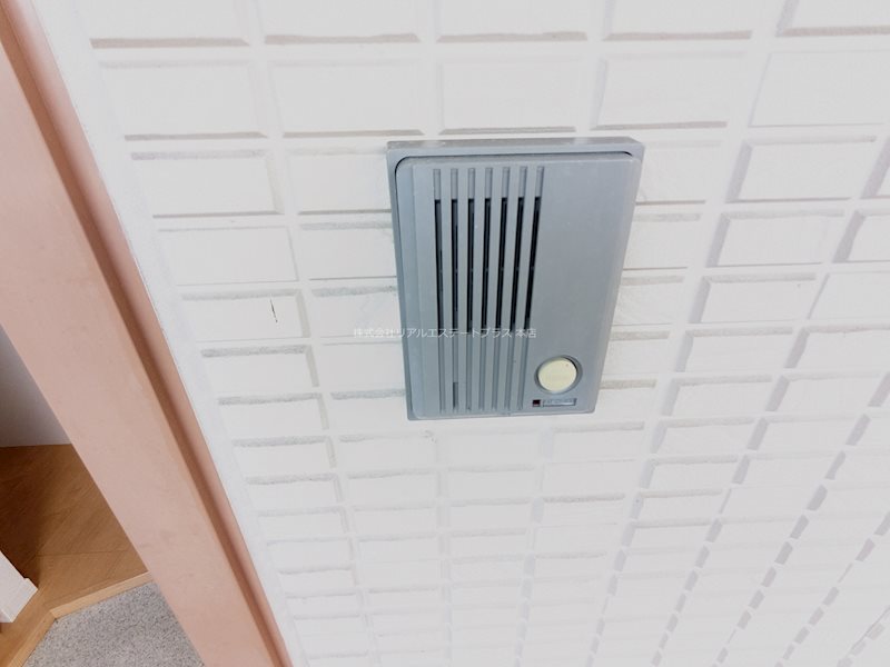 Ysコート その他9