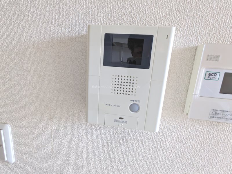 Ysコート その他10