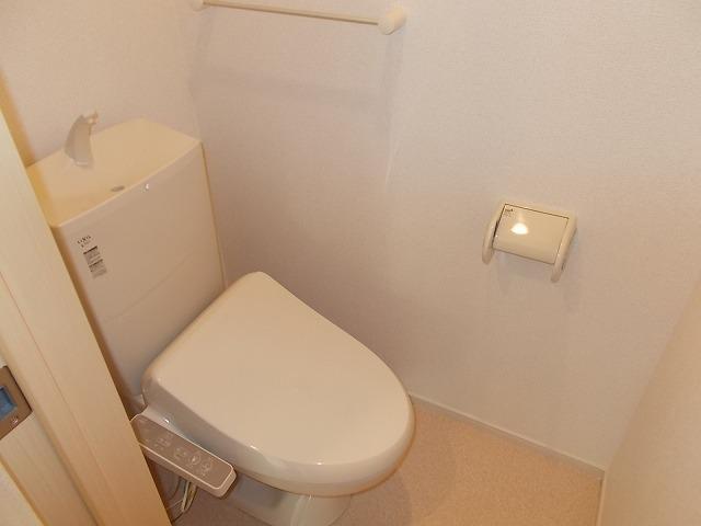 グレイスフル　シャンティ その他1