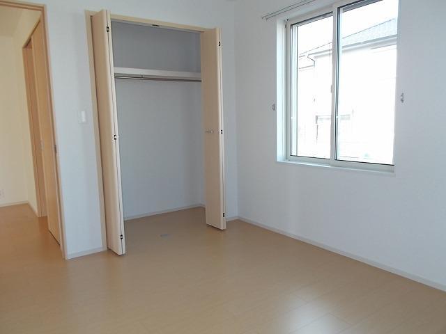 グレイスフル　シャンティ その他3