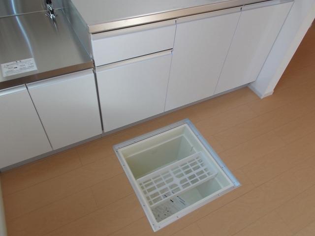 グレイスフル　シャンティ その他4