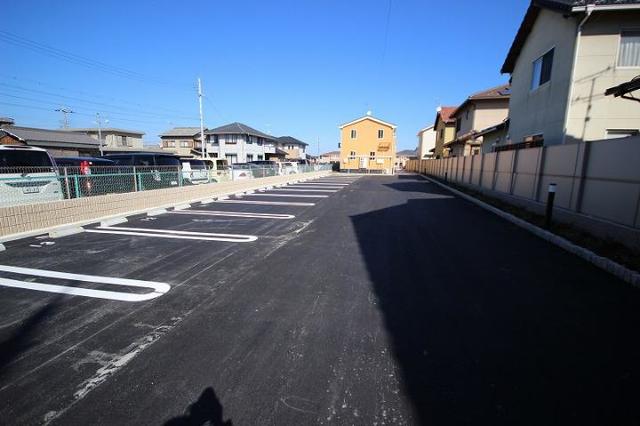 グレイスフル　シャンティ その他5