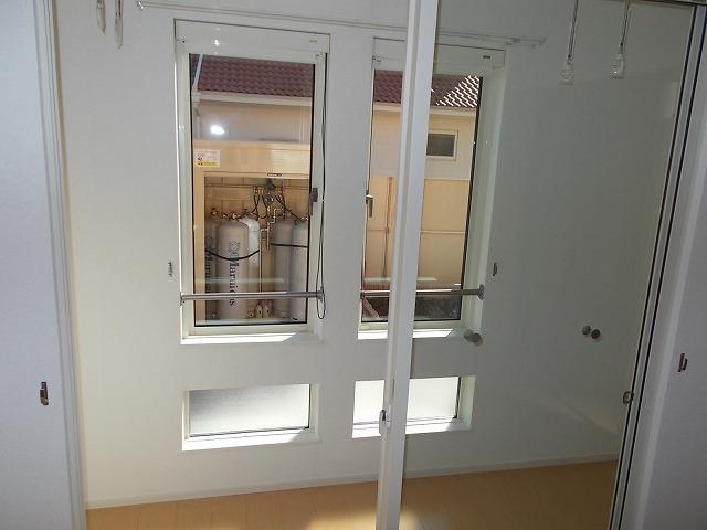 グレイスフル　シャンティ その他7