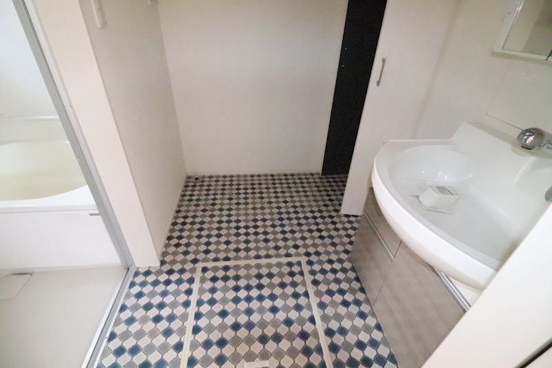 ミツワスクエア　【ペットOK】 その他2