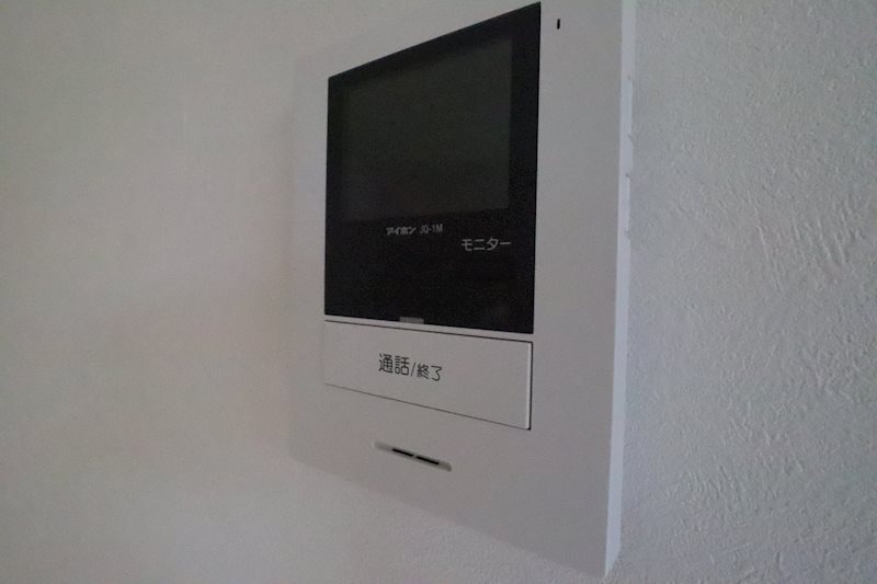 ミツワスクエア　【ペットOK】 その他3