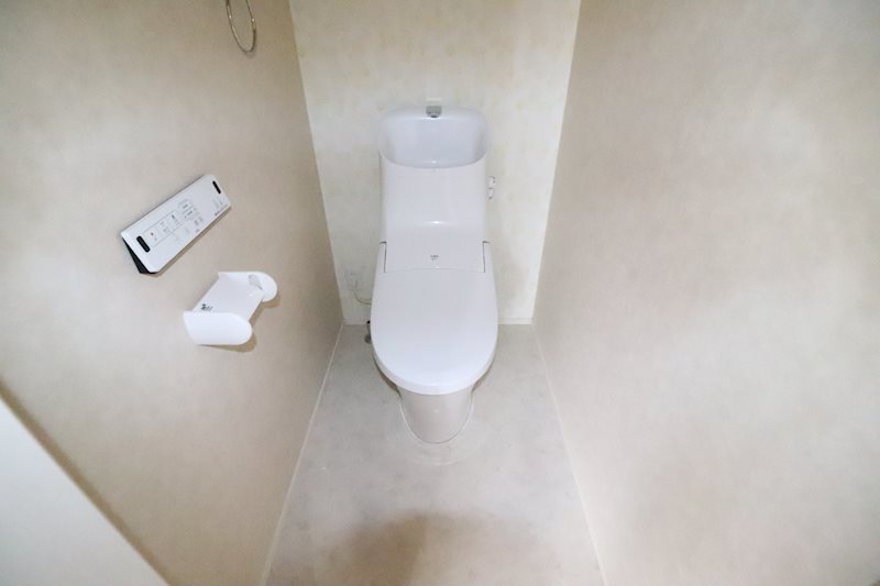 ミツワスクエア　【ペットOK】 その他4