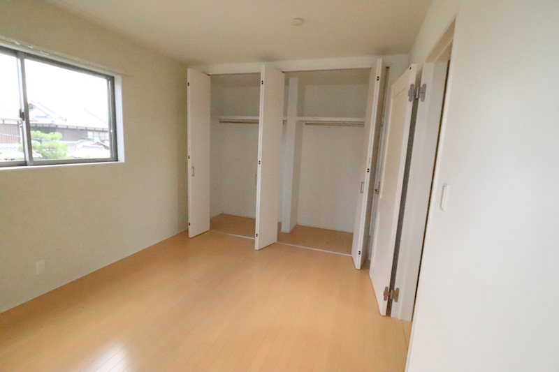 ミツワスクエア　【ペットOK】 その他5