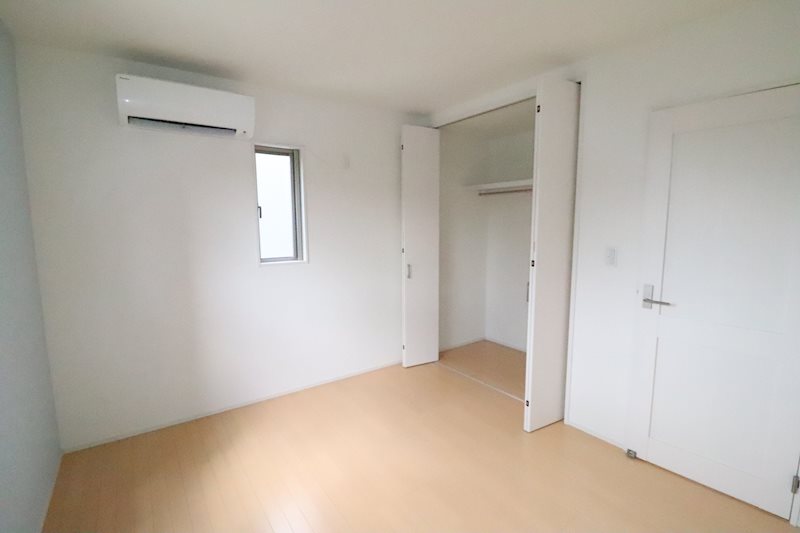 ミツワスクエア　【ペットOK】 その他8