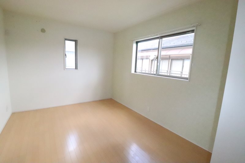 ミツワスクエア　【ペットOK】 その他9