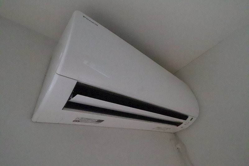 ミツワスクエア　【ペットOK】 その他10