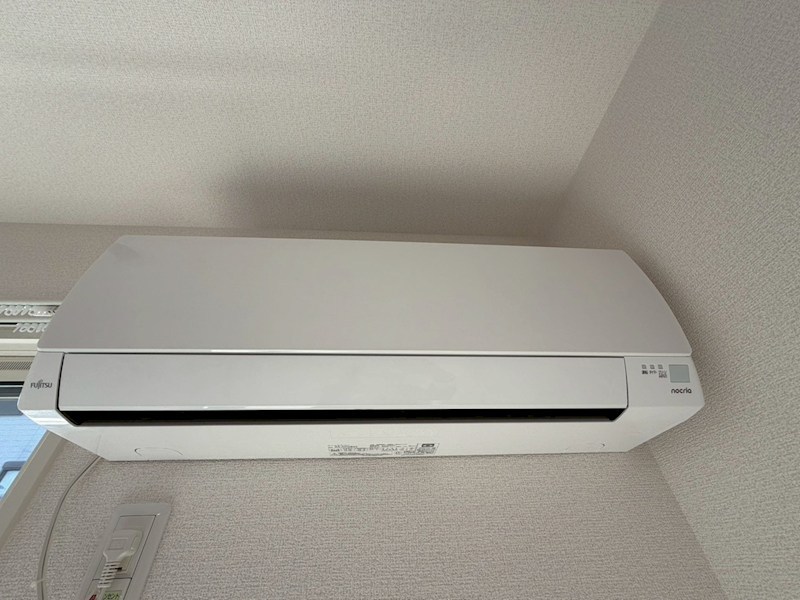 エスプリサンク その他7