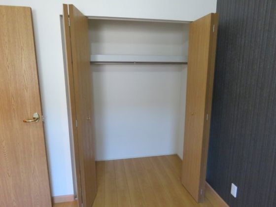 ジャルダンドゥトゥルヌスゥル その他2