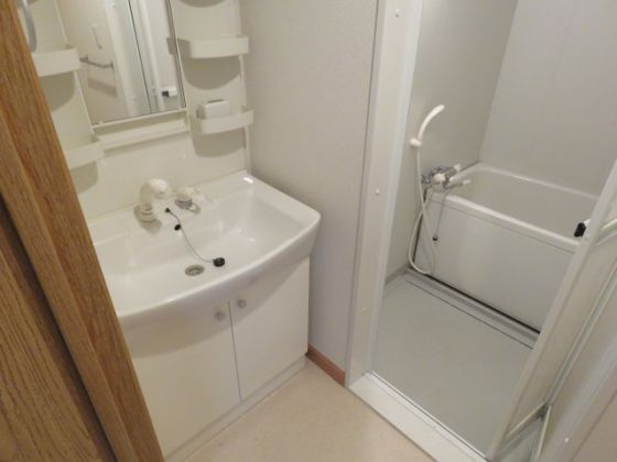 ジャルダンドゥトゥルヌスゥル その他4