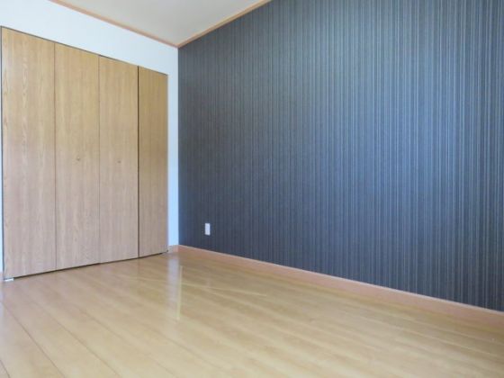 ジャルダンドゥトゥルヌスゥル その他5